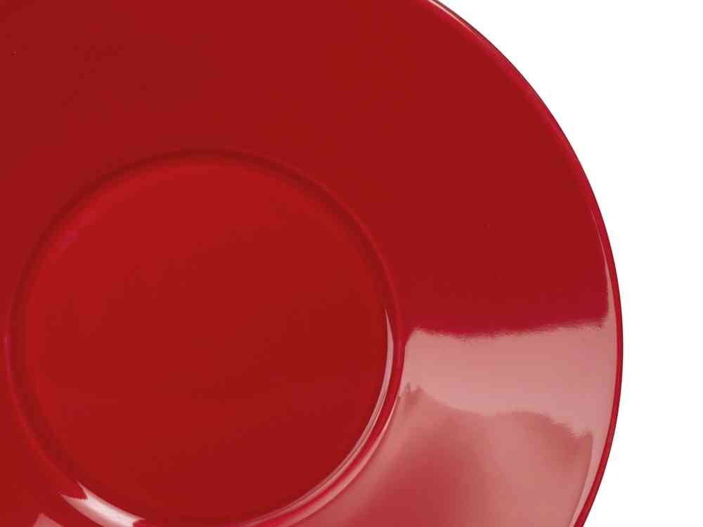 Чайная пара Phyto - 5