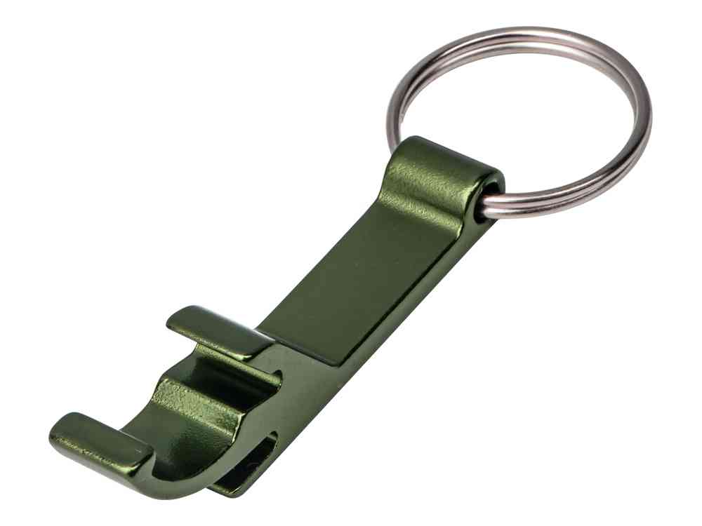 Брелок-открывалка Dao - 2