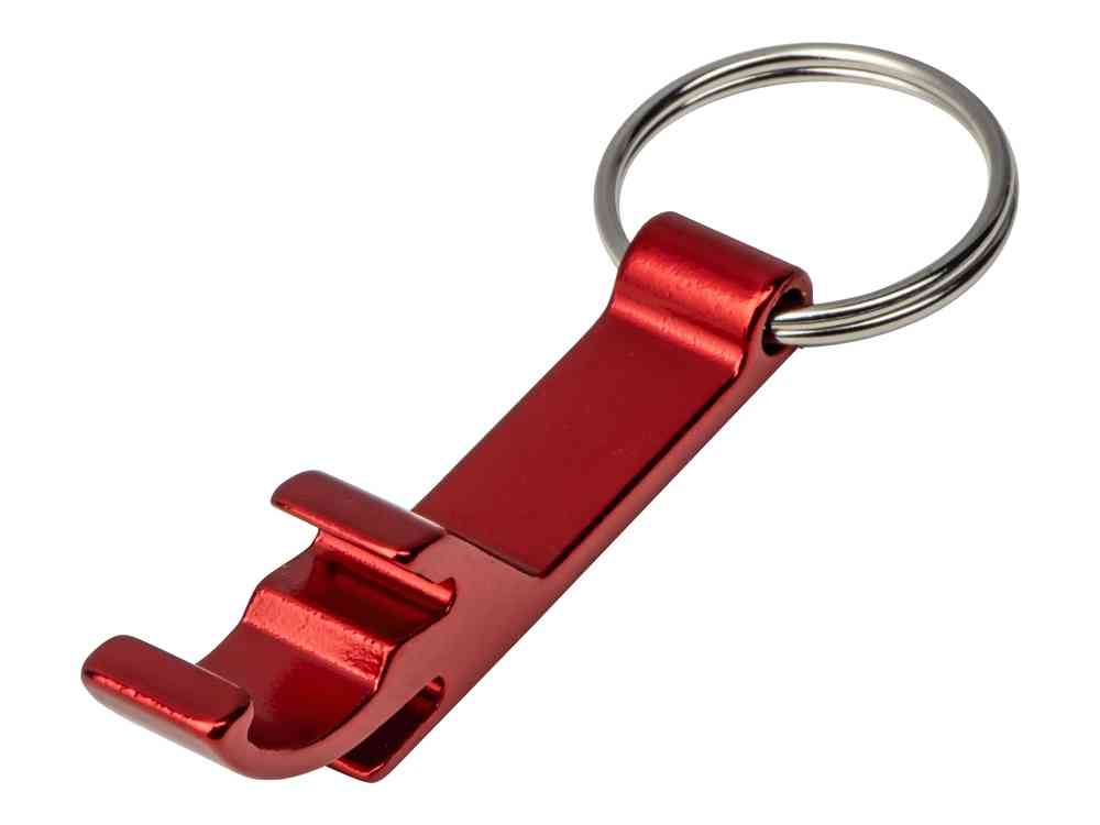 Брелок-открывалка Dao - 2