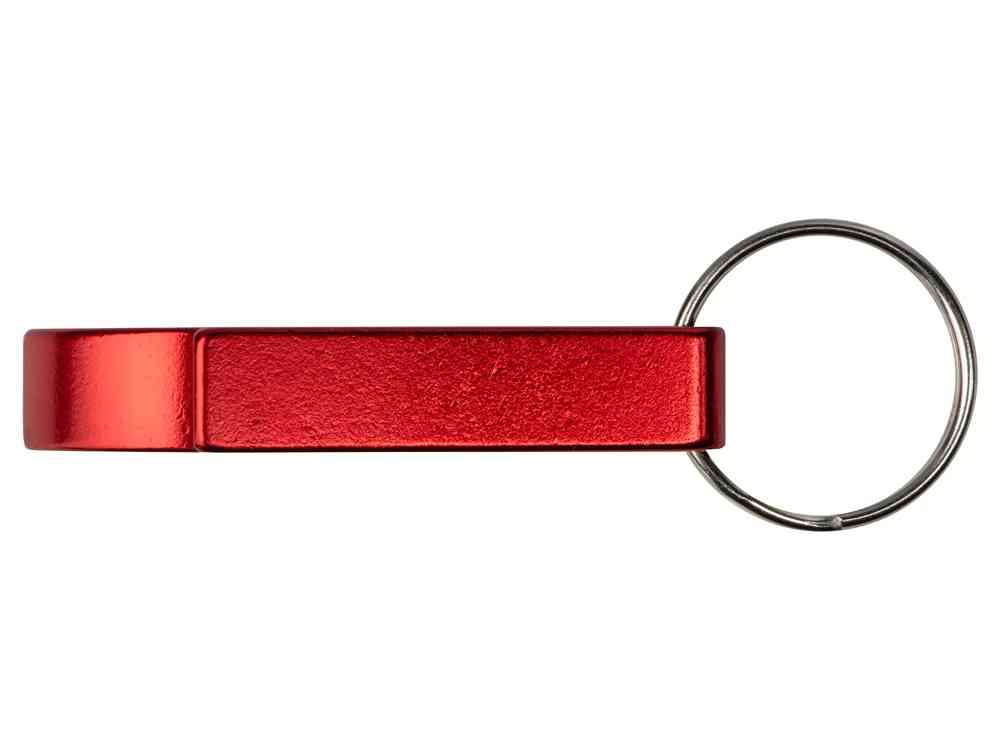 Брелок-открывалка Dao - 3