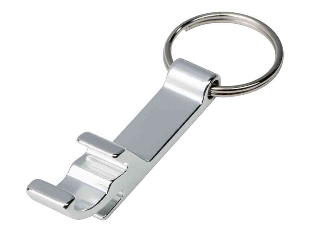 Брелок-открывалка Dao - 2