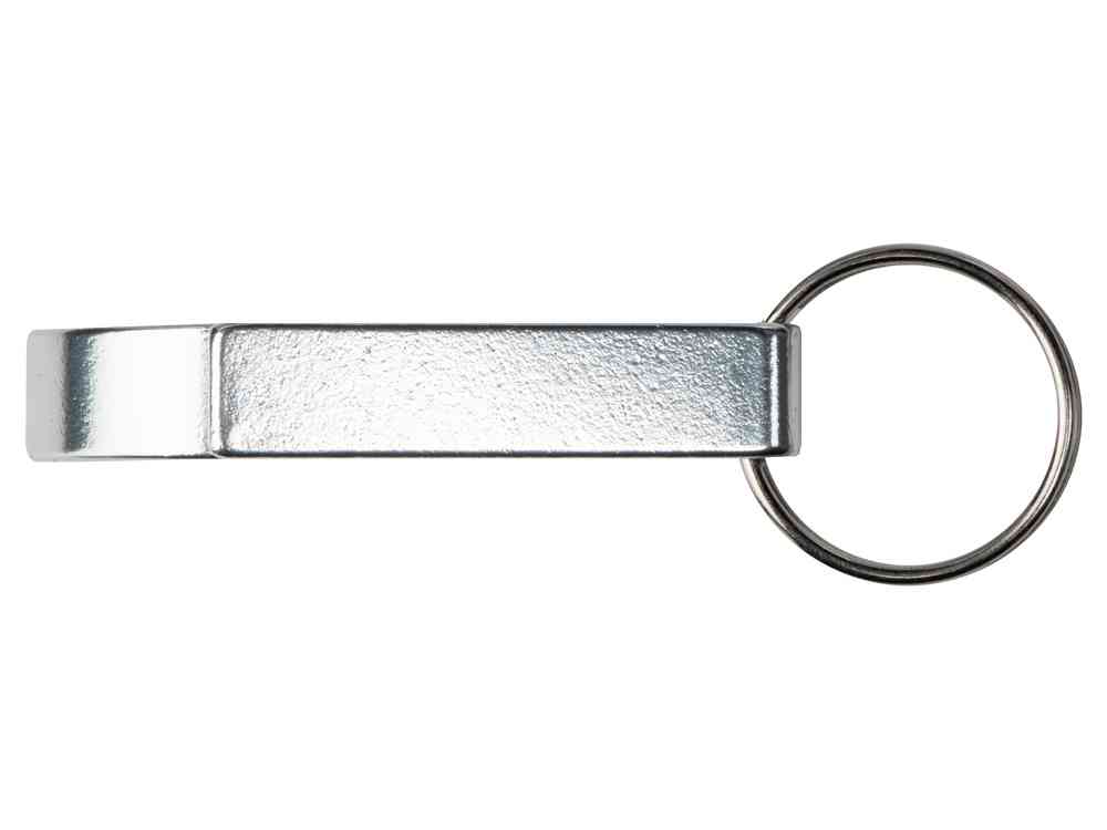 Брелок-открывалка Dao - 3