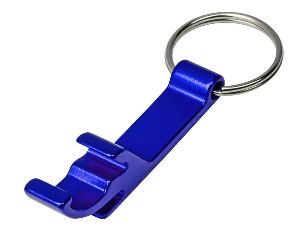 Брелок-открывалка Dao - 2