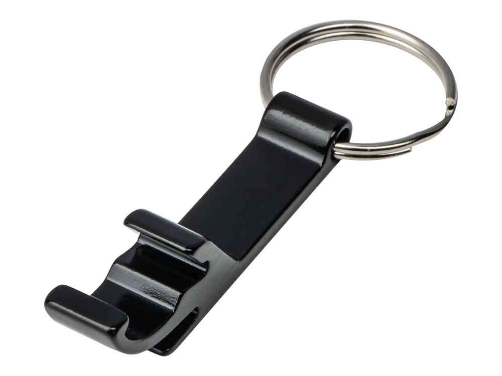 Брелок-открывалка Dao - 2