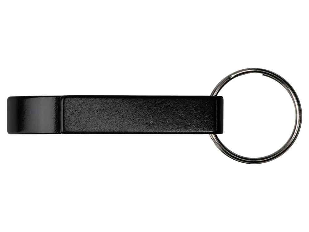 Брелок-открывалка Dao - 3