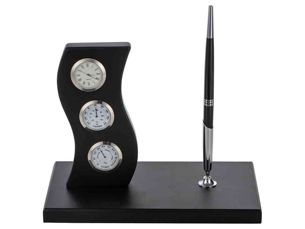 Настольный прибор Господин Председатель - 2