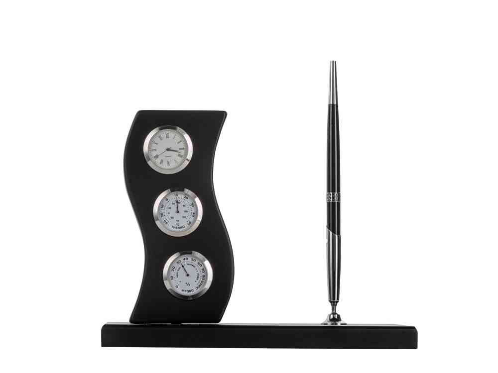 Настольный прибор Господин Председатель - 3