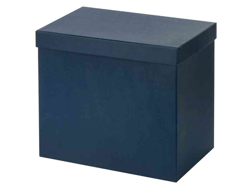 Настольный прибор Господин Председатель - 5