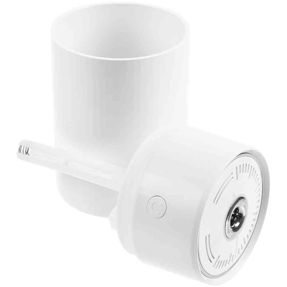 Настольный увлажнитель Suspiro, белый - 6