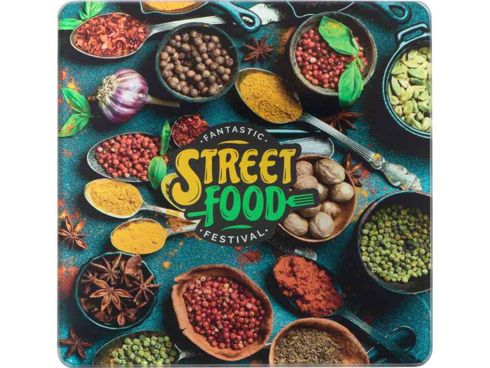 Набор для сыра Dorblue - 12