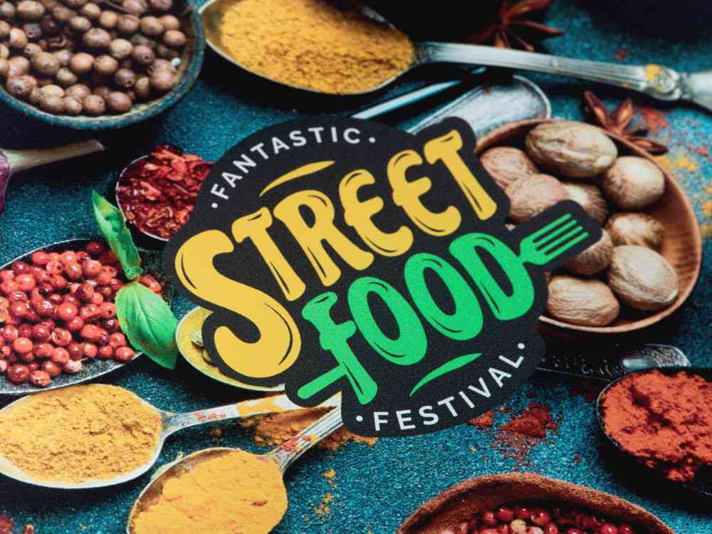 Набор для сыра Dorblue - 13