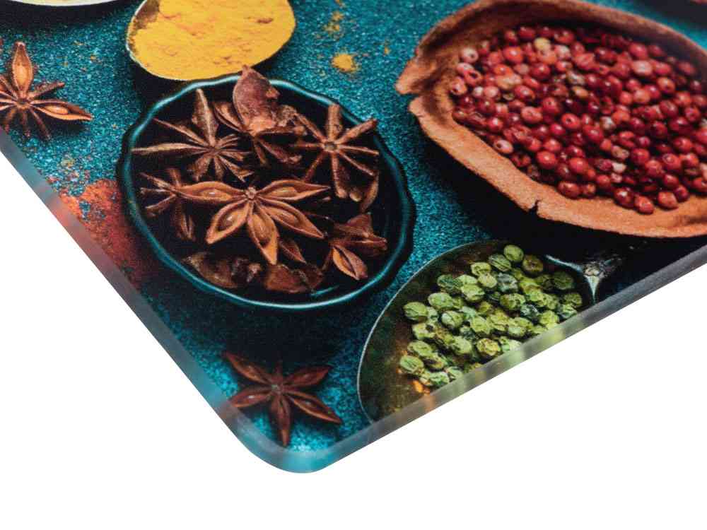 Набор для сыра Dorblue - 14