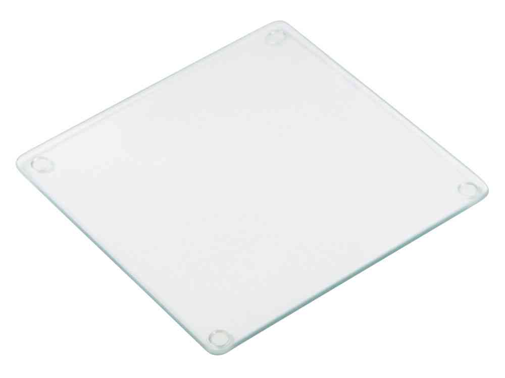 Набор для сыра Dorblue - 3