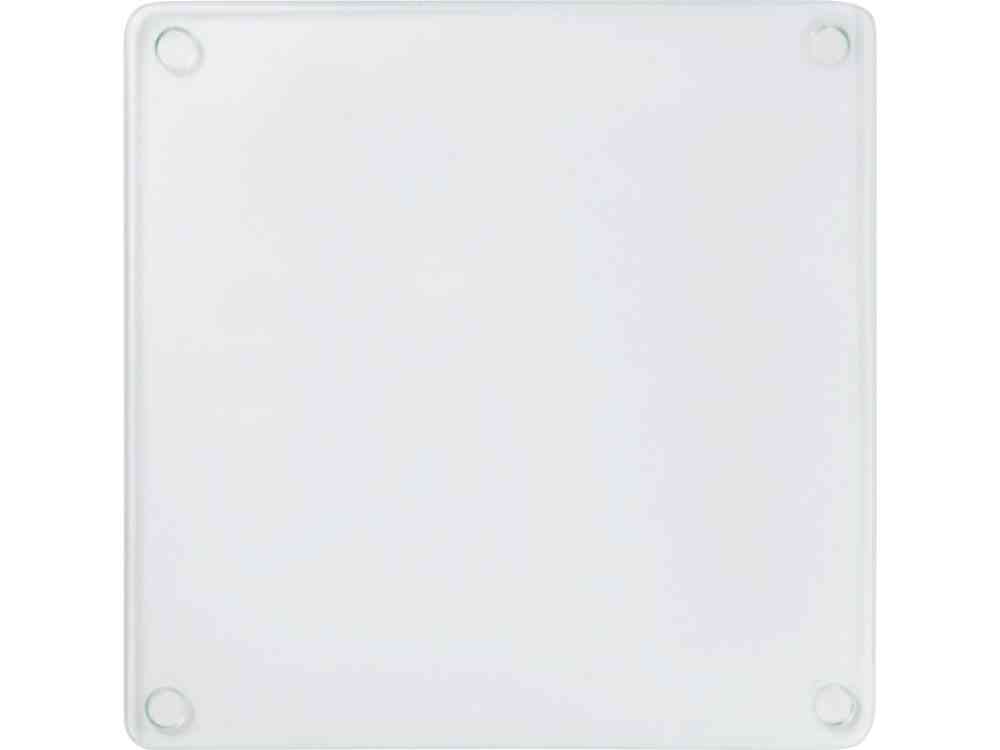 Набор для сыра Dorblue - 4