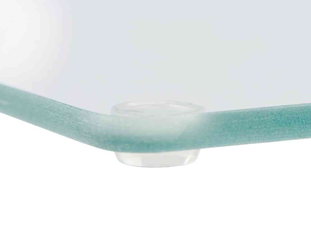 Набор для сыра Dorblue - 5