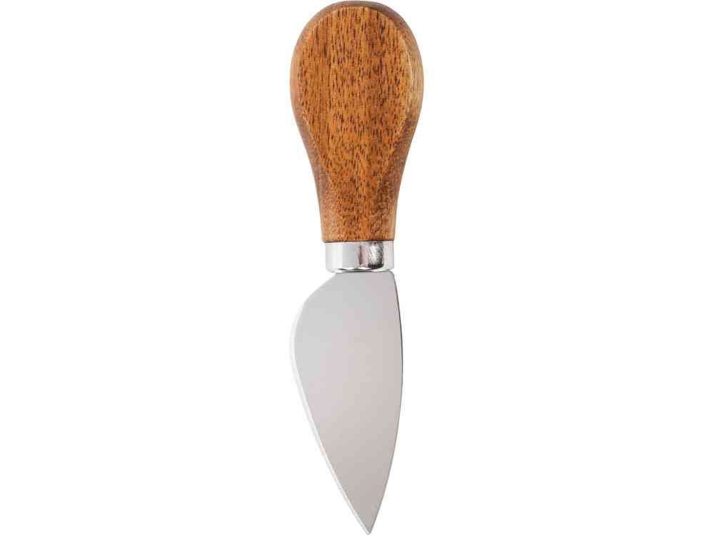 Набор для сыра Dorblue - 6