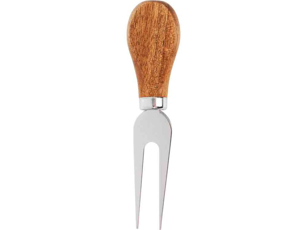 Набор для сыра Dorblue - 7