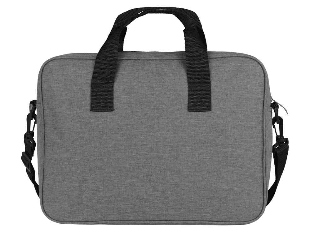 Сумка Wing для ноутбука 15,6 - 6