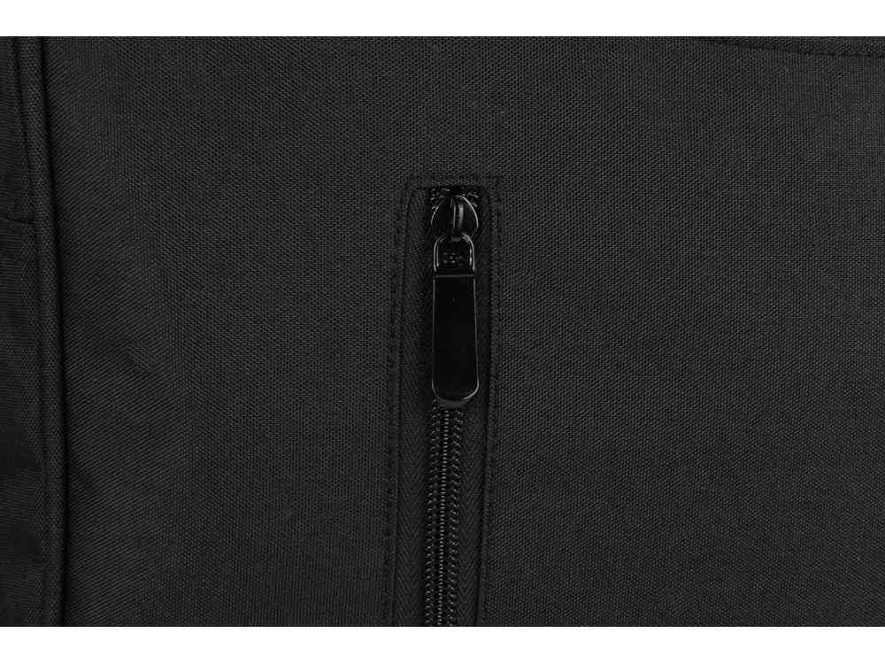 Сумка Wing для ноутбука 15,6 - 9