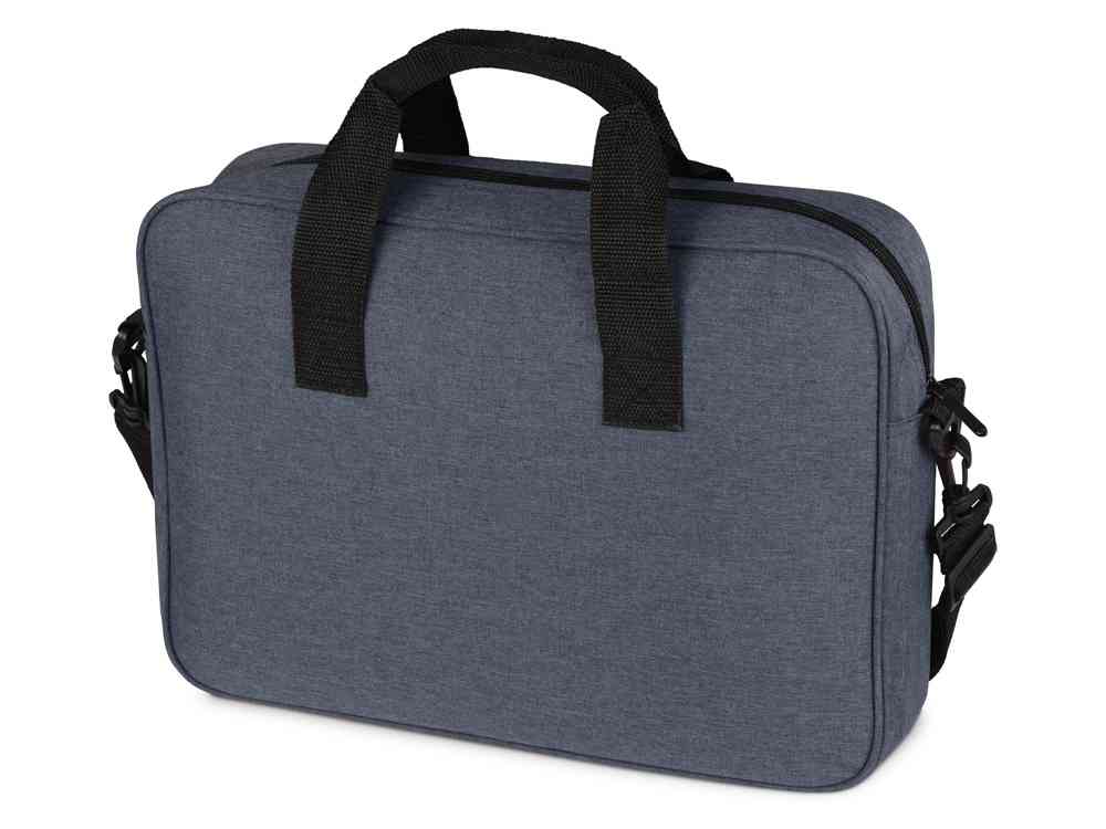 Сумка Wing для ноутбука 15,6 - 4