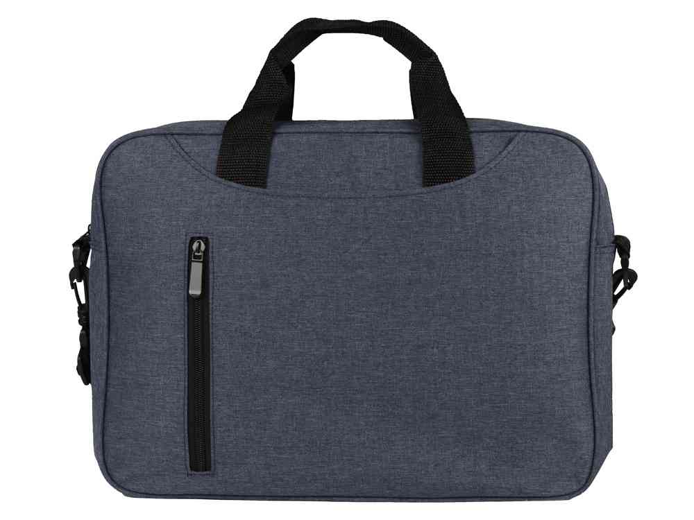 Сумка Wing для ноутбука 15,6 - 5
