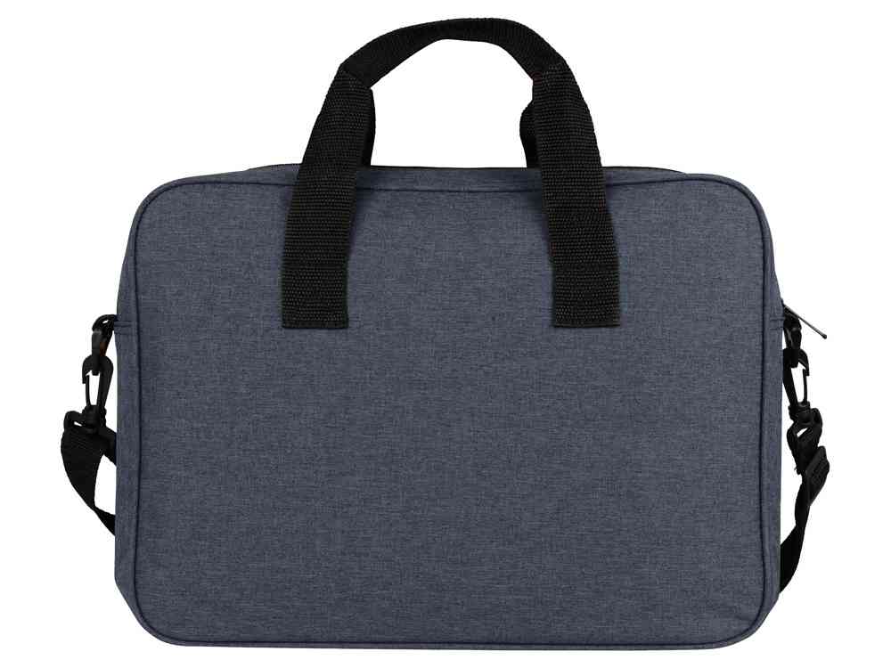 Сумка Wing для ноутбука 15,6 - 6