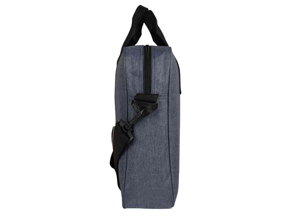 Сумка Wing для ноутбука 15,6 - 7