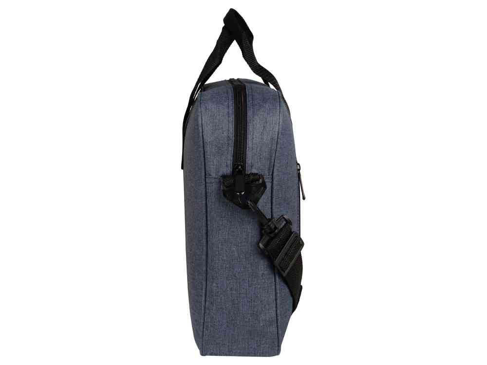 Сумка Wing для ноутбука 15,6 - 8