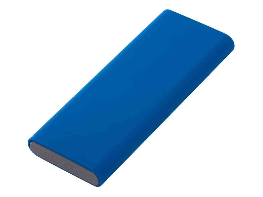 Отвертка с набором из 24 насадок Bits - 4