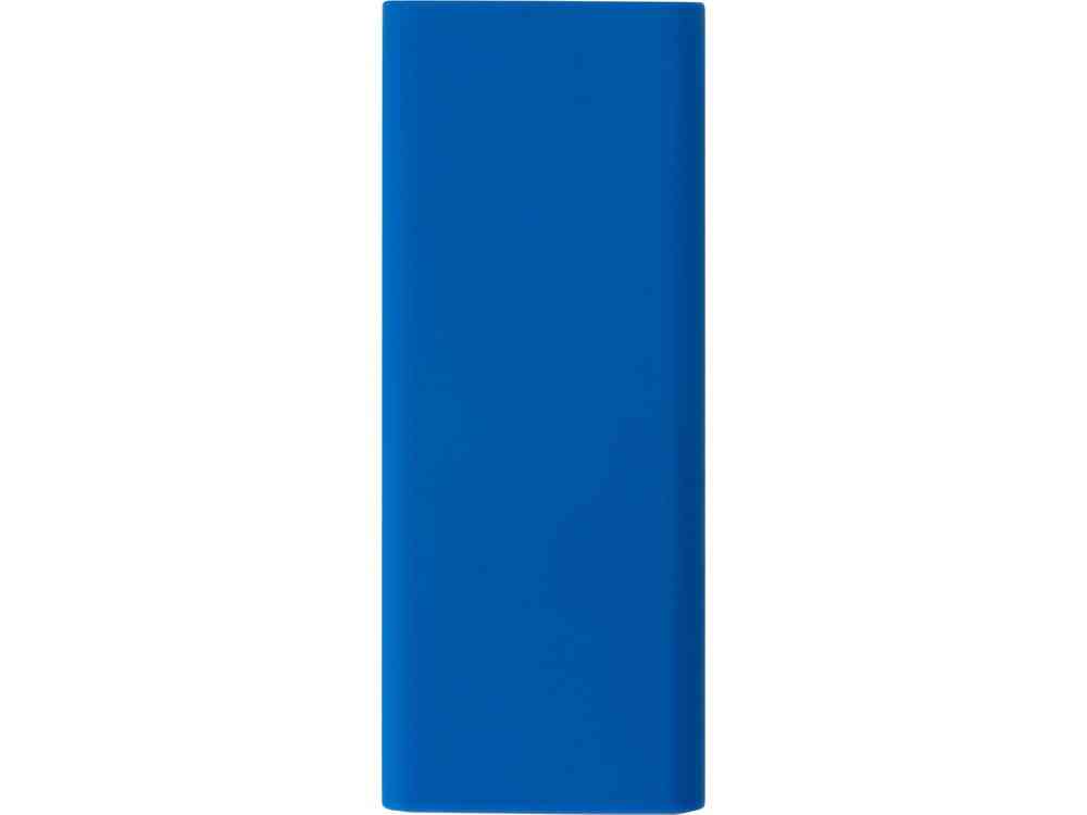 Отвертка с набором из 24 насадок Bits - 5