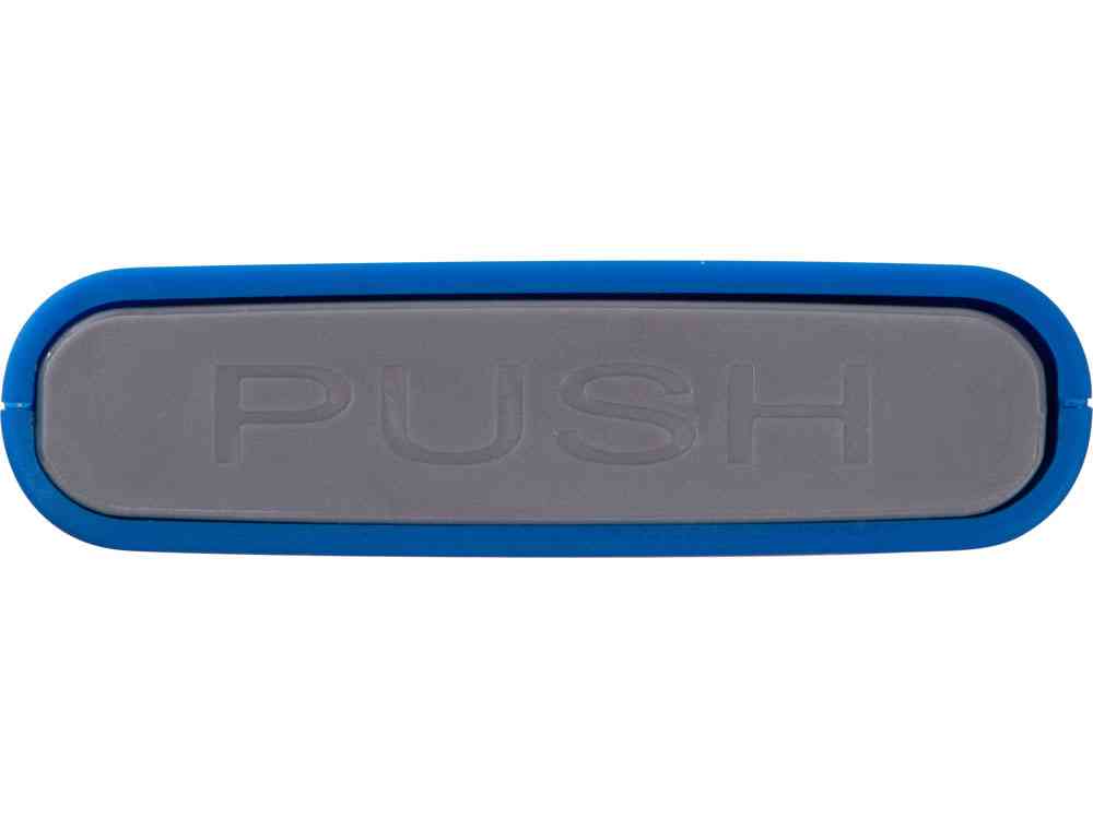 Отвертка с набором из 24 насадок Bits - 6