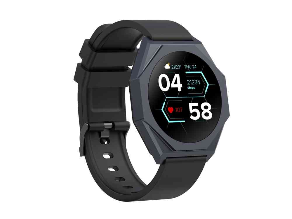 Смарт-часы Otto SW-86 - 3