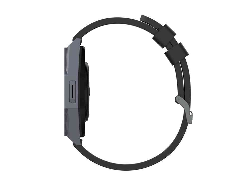 Смарт-часы Otto SW-86 - 4