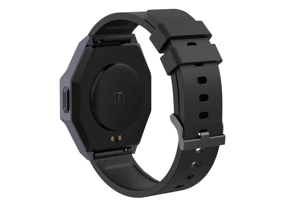 Смарт-часы Otto SW-86 - 5