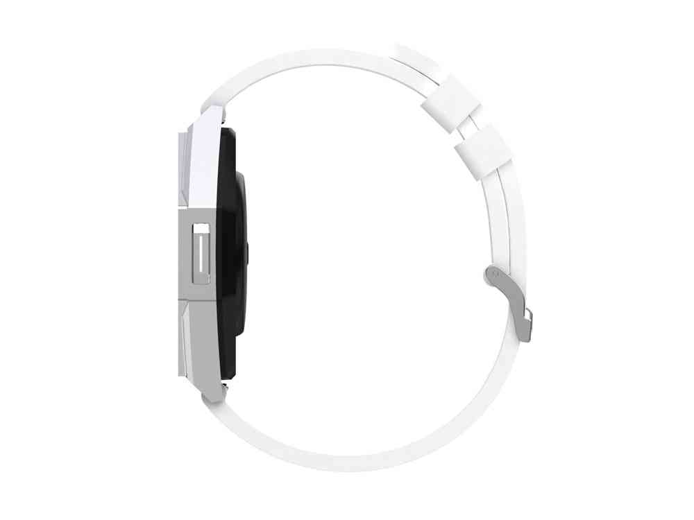 Смарт-часы Otto SW-86 - 3