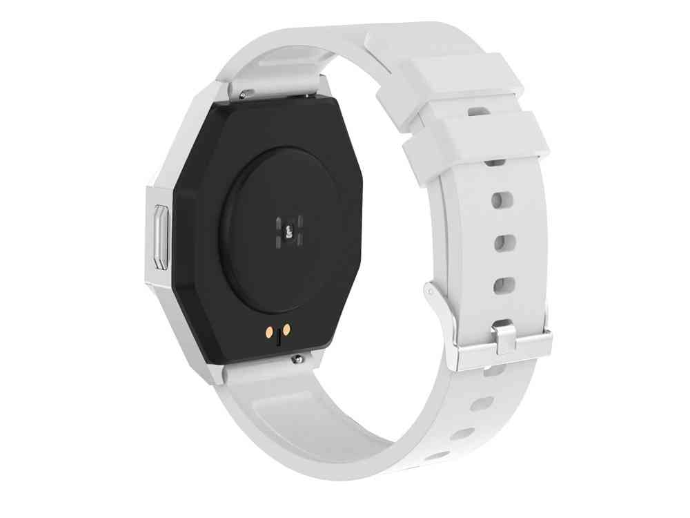 Смарт-часы Otto SW-86 - 4