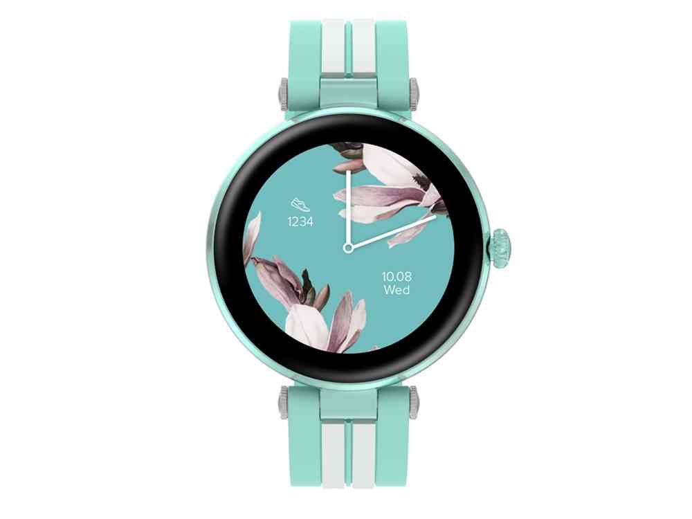 Смарт-часы Semifreddo SW-61 - 2