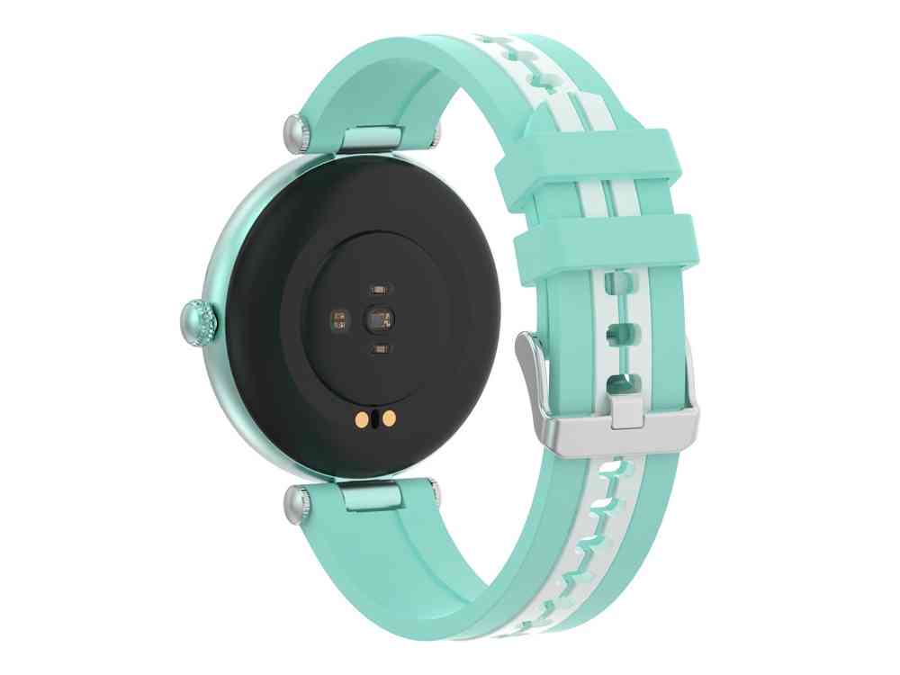 Смарт-часы Semifreddo SW-61 - 5