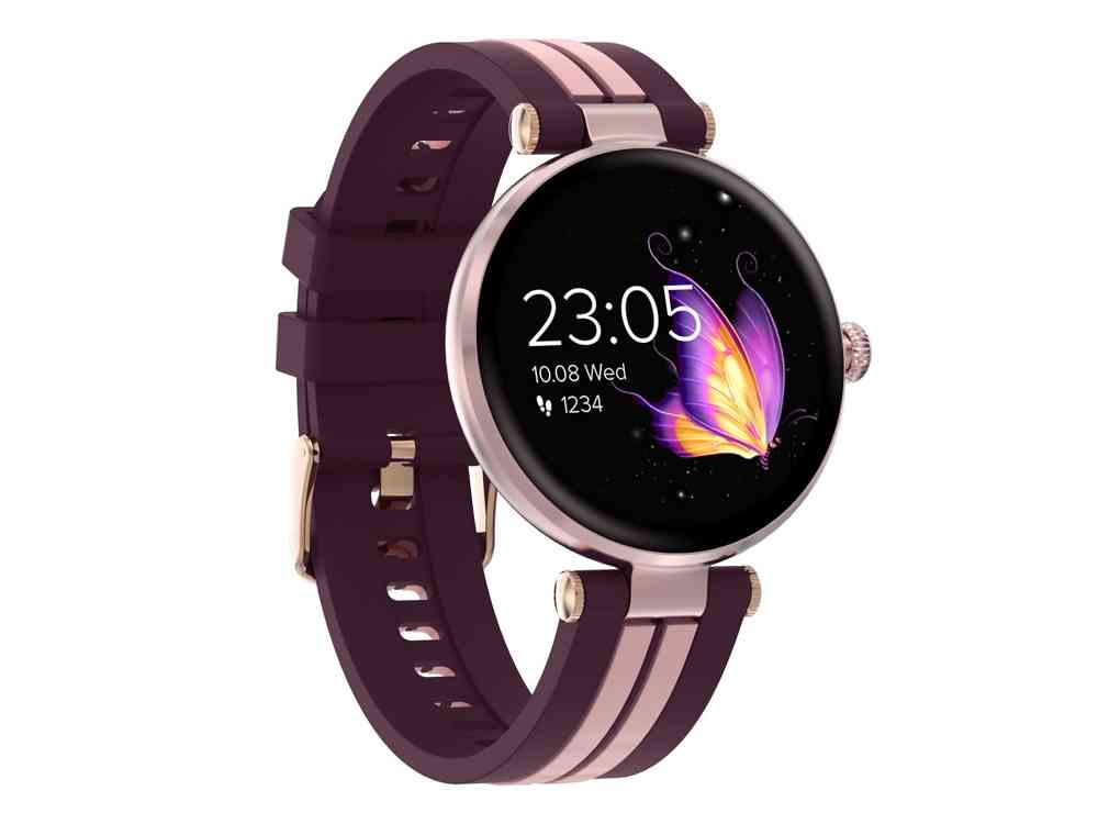 Смарт-часы Semifreddo SW-61 - 3