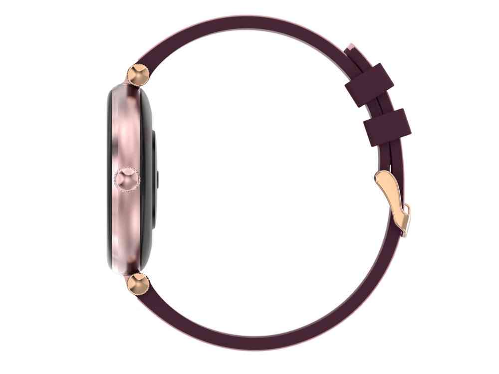 Смарт-часы Semifreddo SW-61 - 4