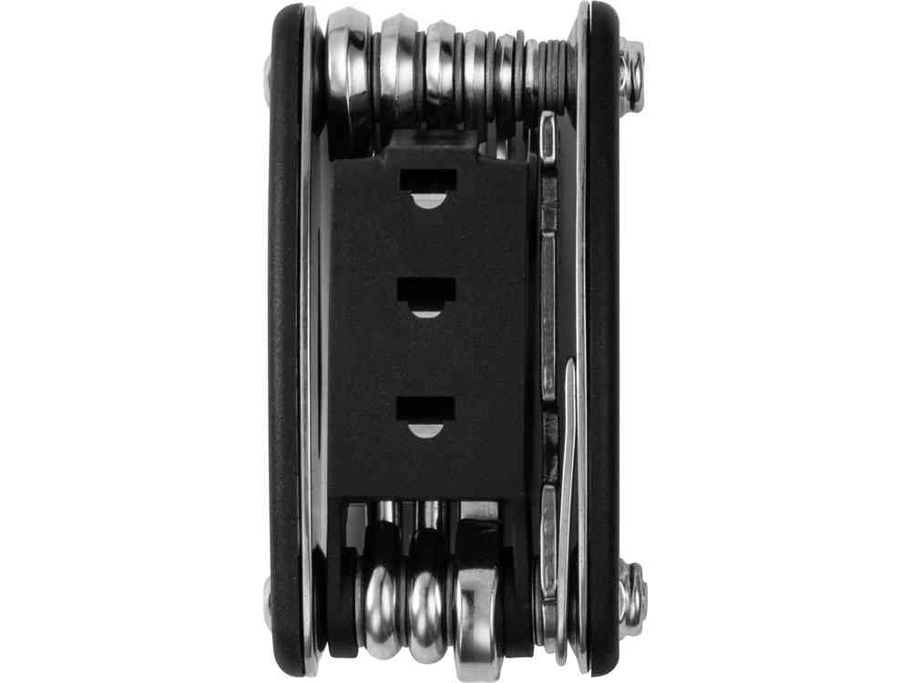 Многофункциональный инструмент Multi-16 - 10