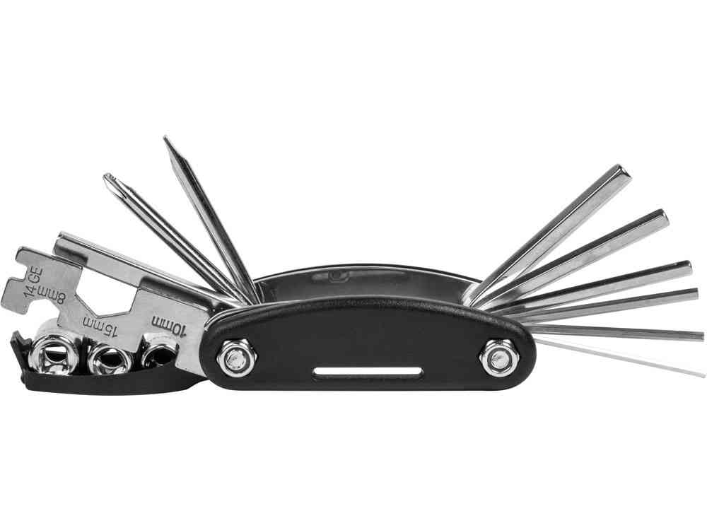 Многофункциональный инструмент Multi-16 - 2