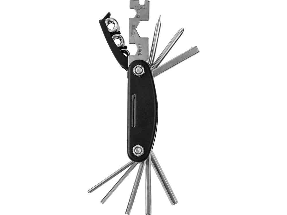 Многофункциональный инструмент Multi-16 - 4
