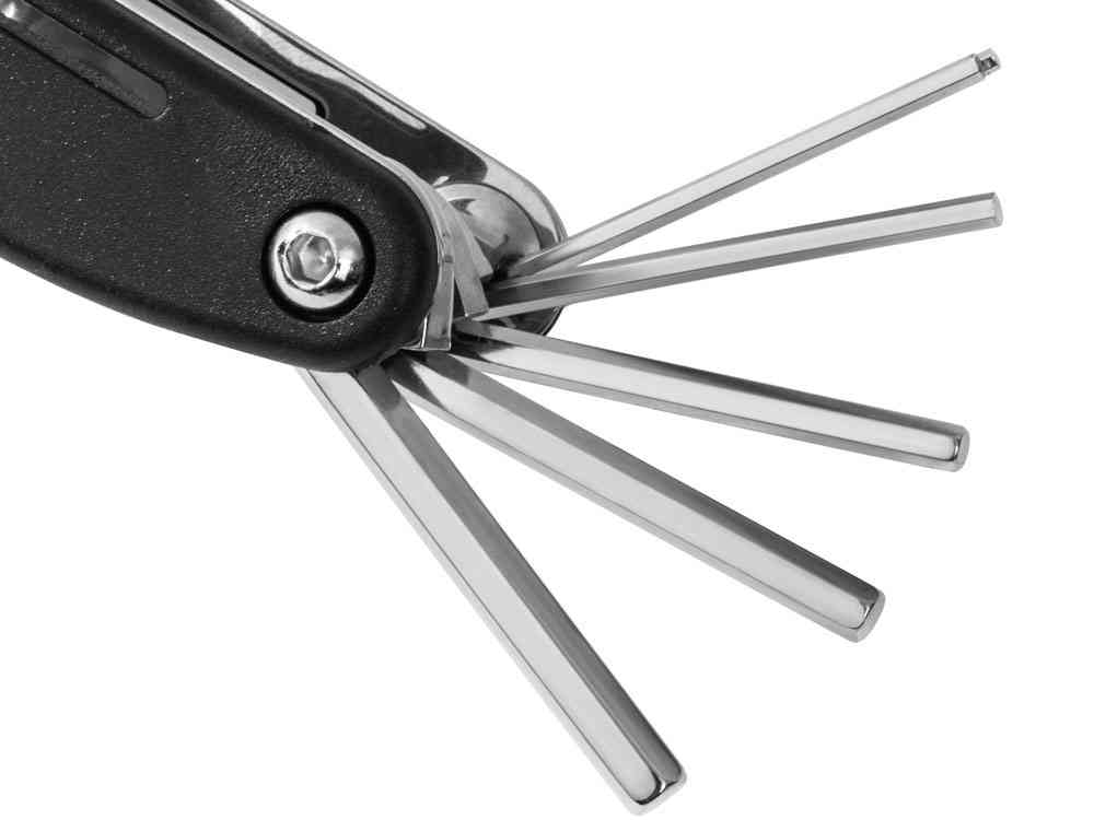 Многофункциональный инструмент Multi-16 - 6