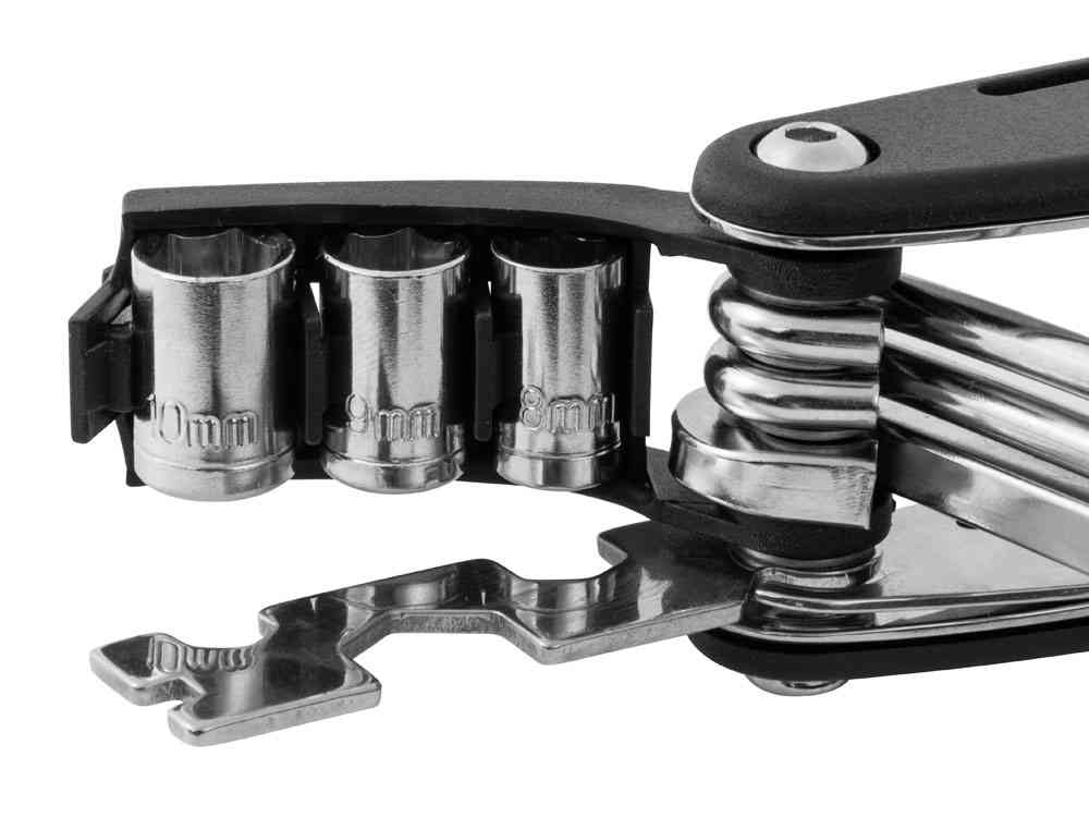 Многофункциональный инструмент Multi-16 - 7