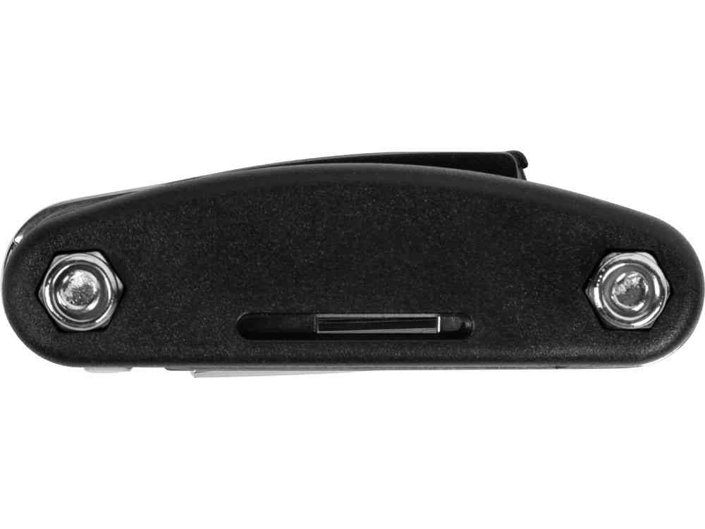 Многофункциональный инструмент Multi-16 - 8