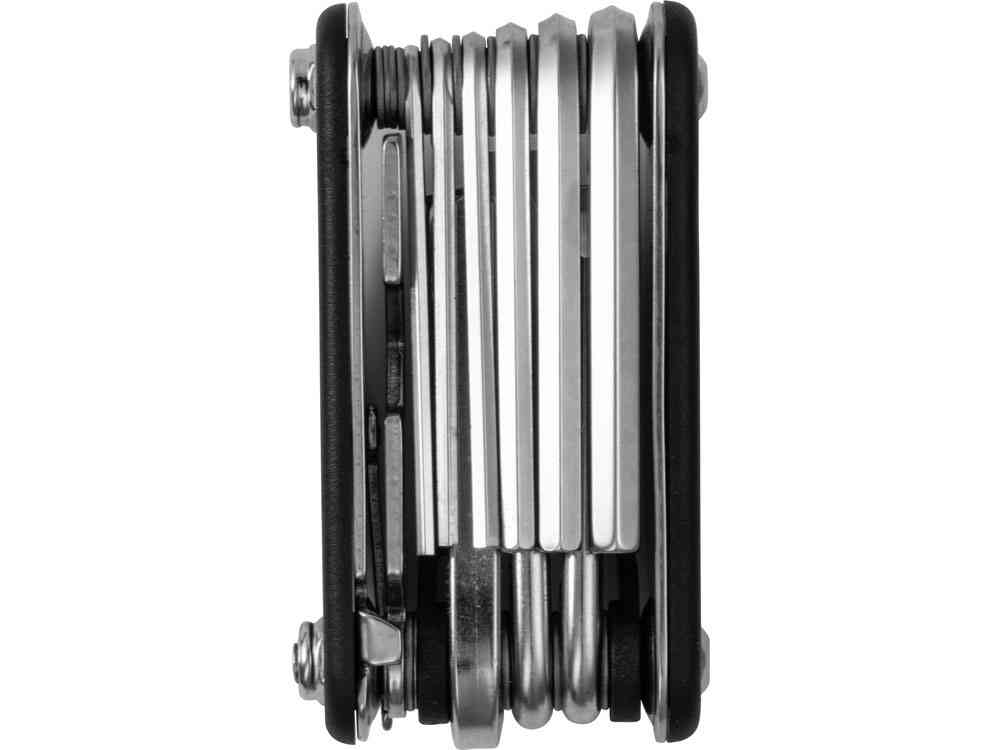 Многофункциональный инструмент Multi-16 - 9