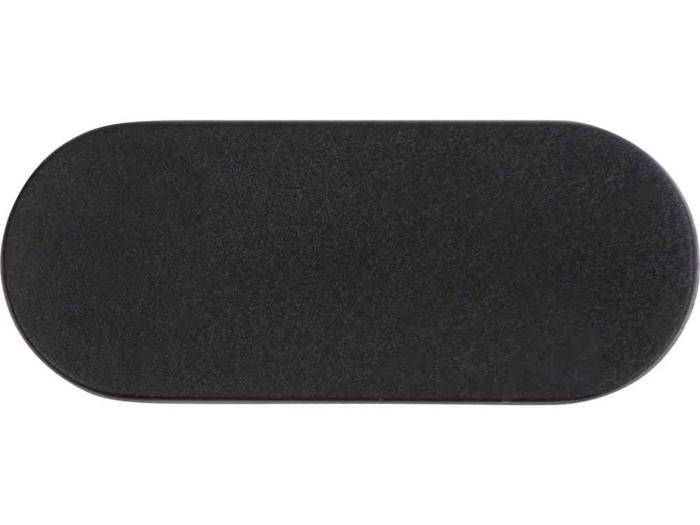 Блокиратор камеры Agent - 2