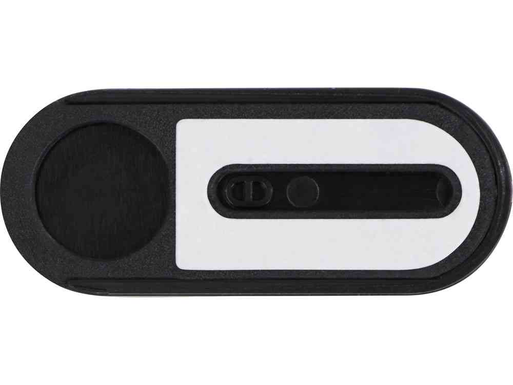 Блокиратор камеры Agent - 3