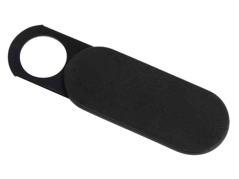 Блокиратор камеры Agent - 4